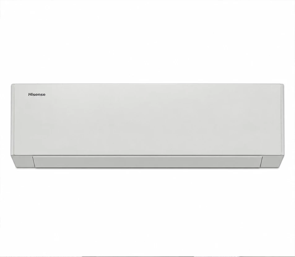 AST-18UW4RBPHC00 Unipure
