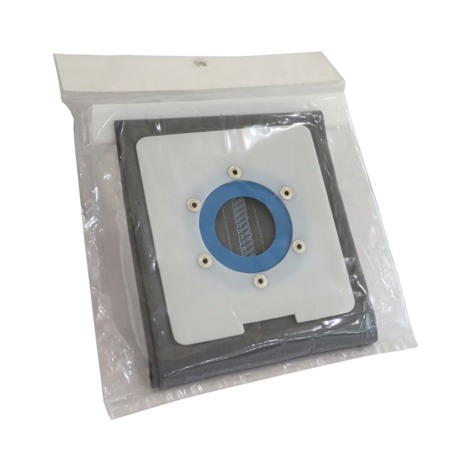 Vcl dust bag VAC-PAC D005 — 2