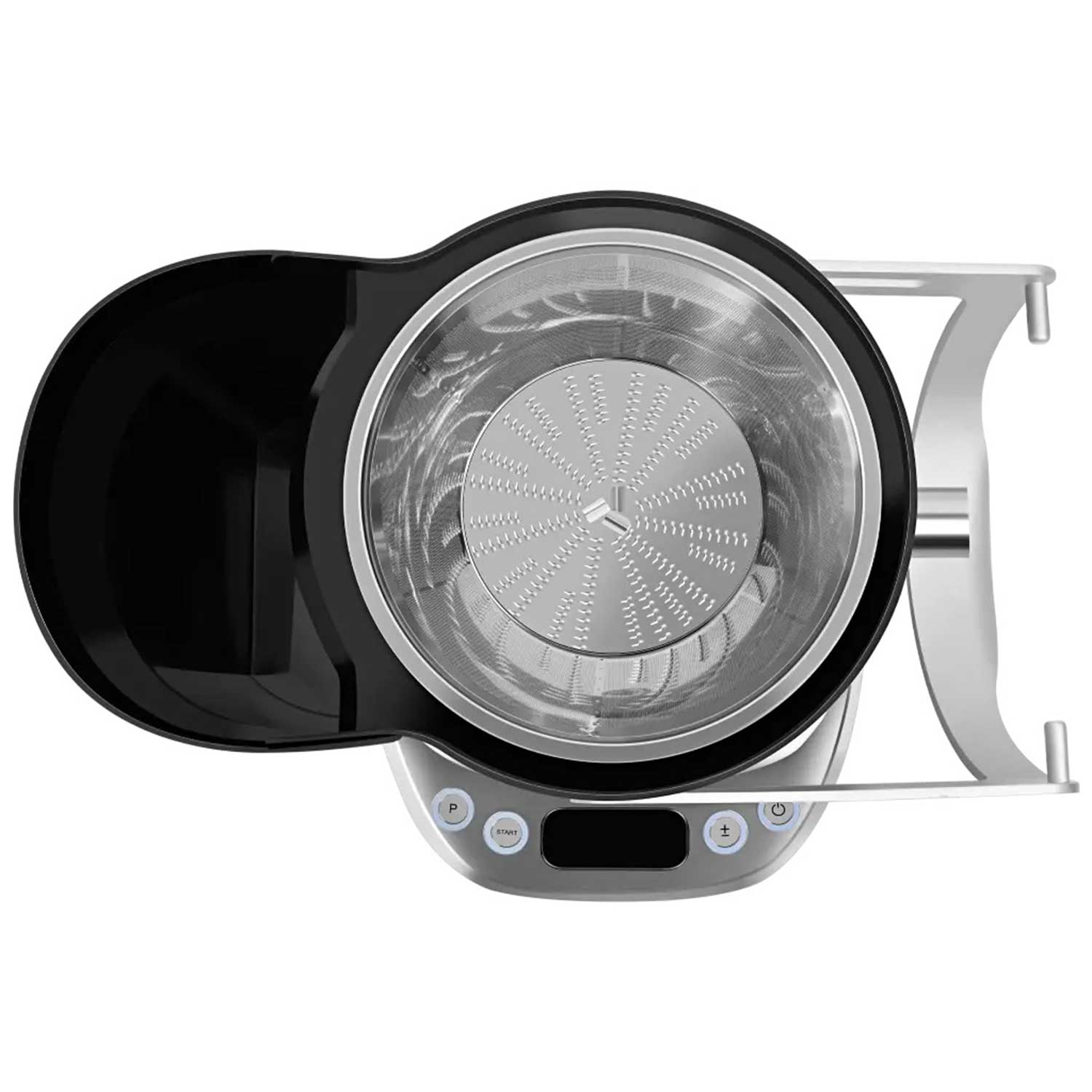 Juicer AR-2505 — 4