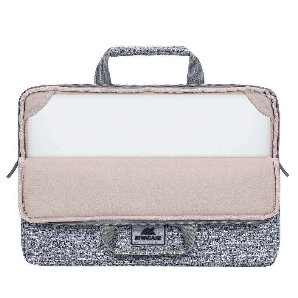 Rivacase 7913 up to 13-14 bag