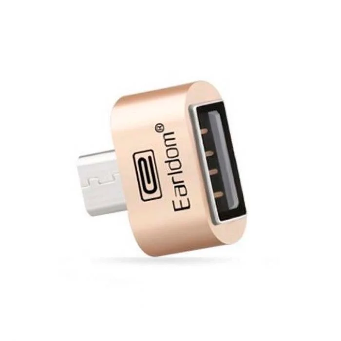 Earldom OTG — 2