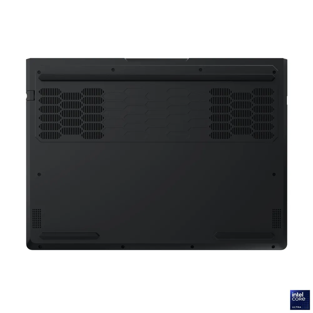 Legion Pro 5 16IAX10 83F3000XRK — 7