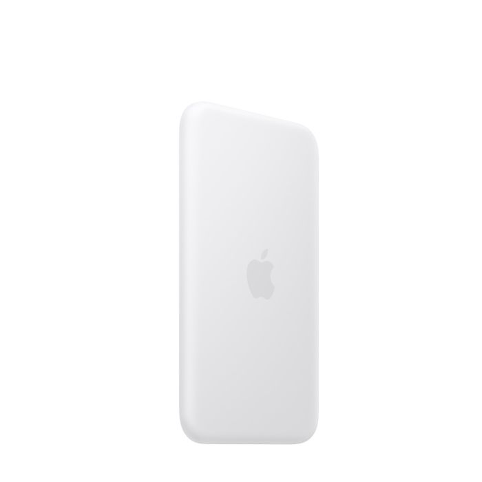 iPhone Air MagSafe Battery — 3