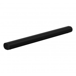 Soundbar Arc ARCG1EU1BLK