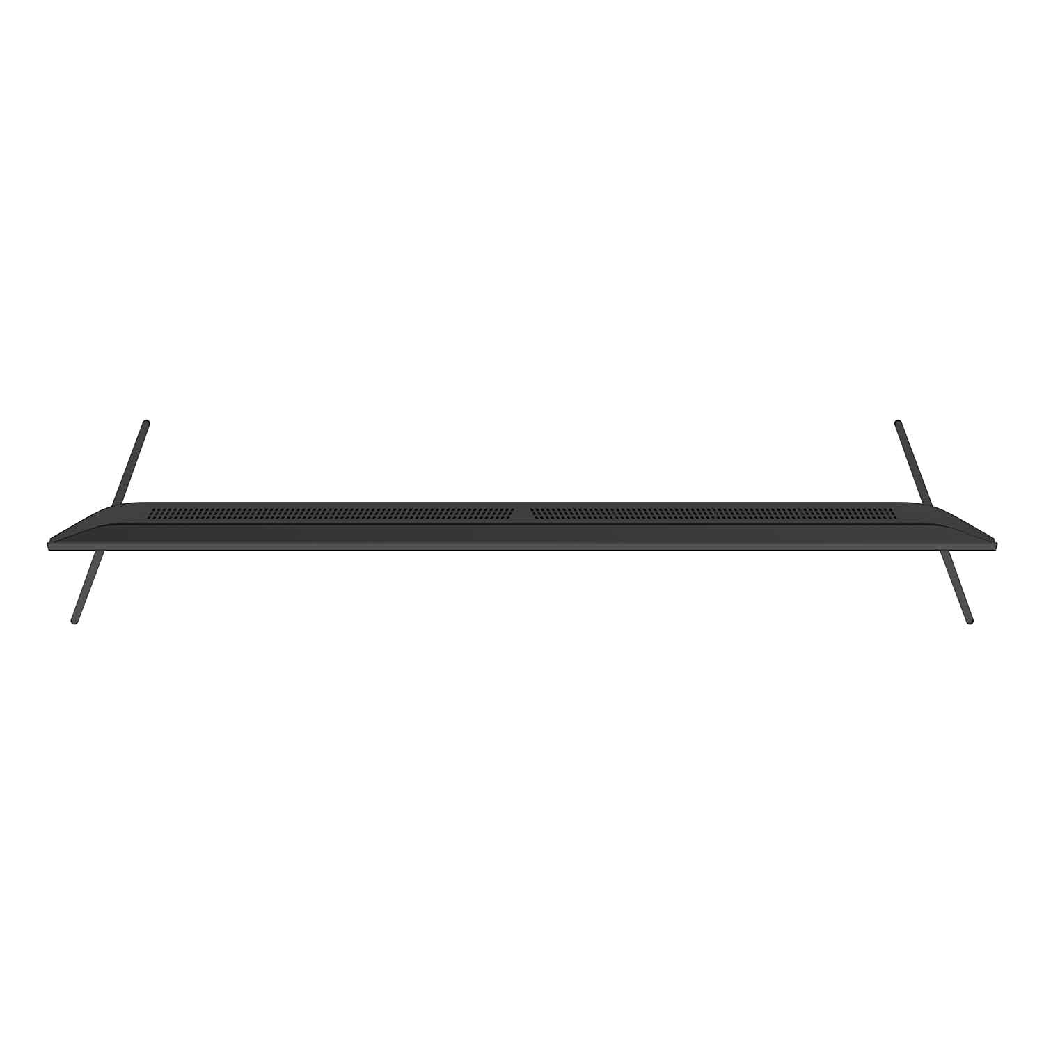 55-inch 4K LED TV — 9