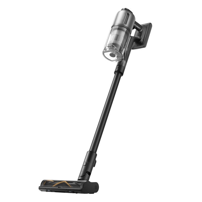 Cordless vacuum cleaner Dreame Z30 Aqua Cycle VZV77B — 10