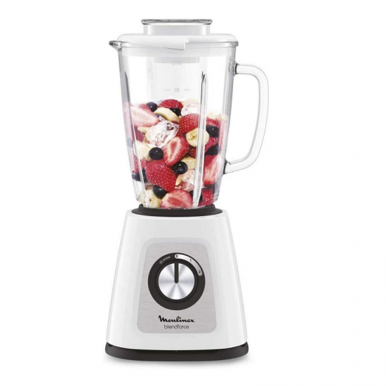 Blender MOULINEX LM430110 — 6