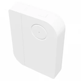 Window and door sensor Tesla Smart Sensor Windows and Door — 2