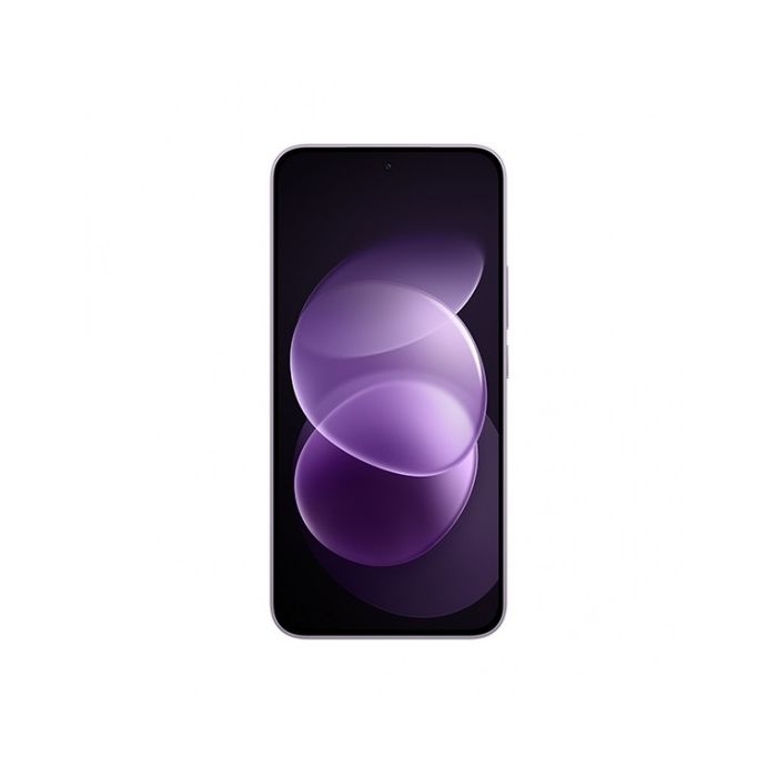 Redmi Note 17 Pro — 29