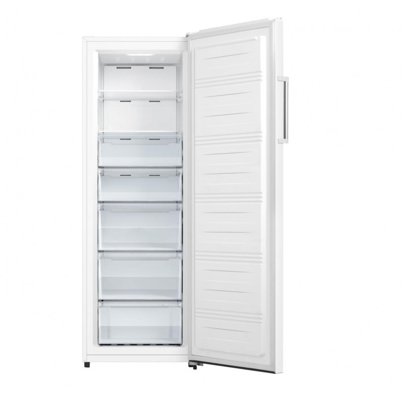 Freezer GORENJE FN617EEW5 — 4