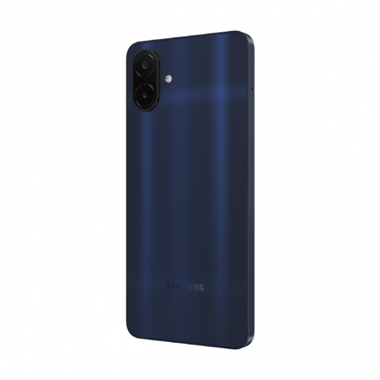 Galaxy A08 — 4