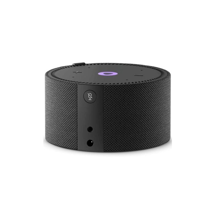 Mini+ with Display YNDX-00020 — 2