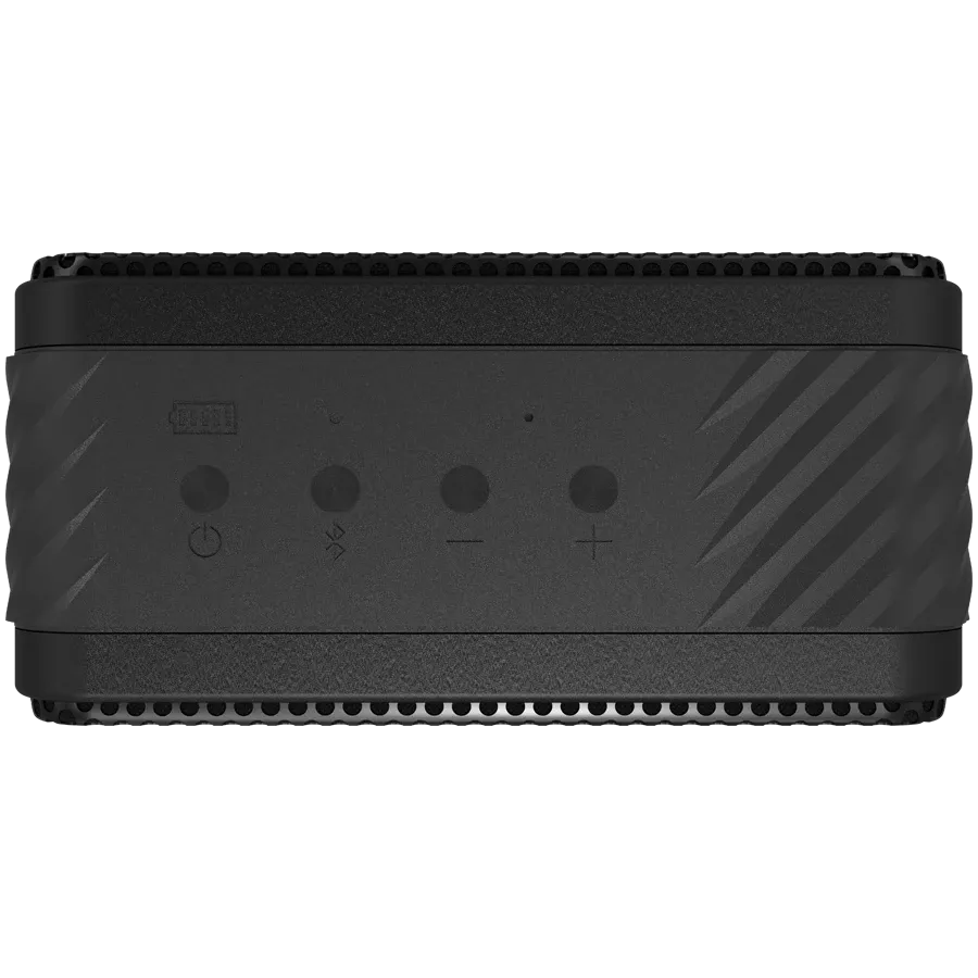 Klipsch Portable Speaker Nashville — 6