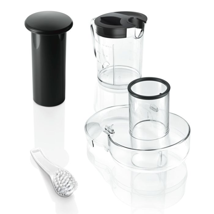 Juicer MES25A0 — 12