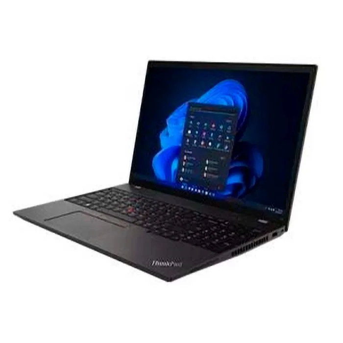ThinkPad T16 Gen 2 — 2