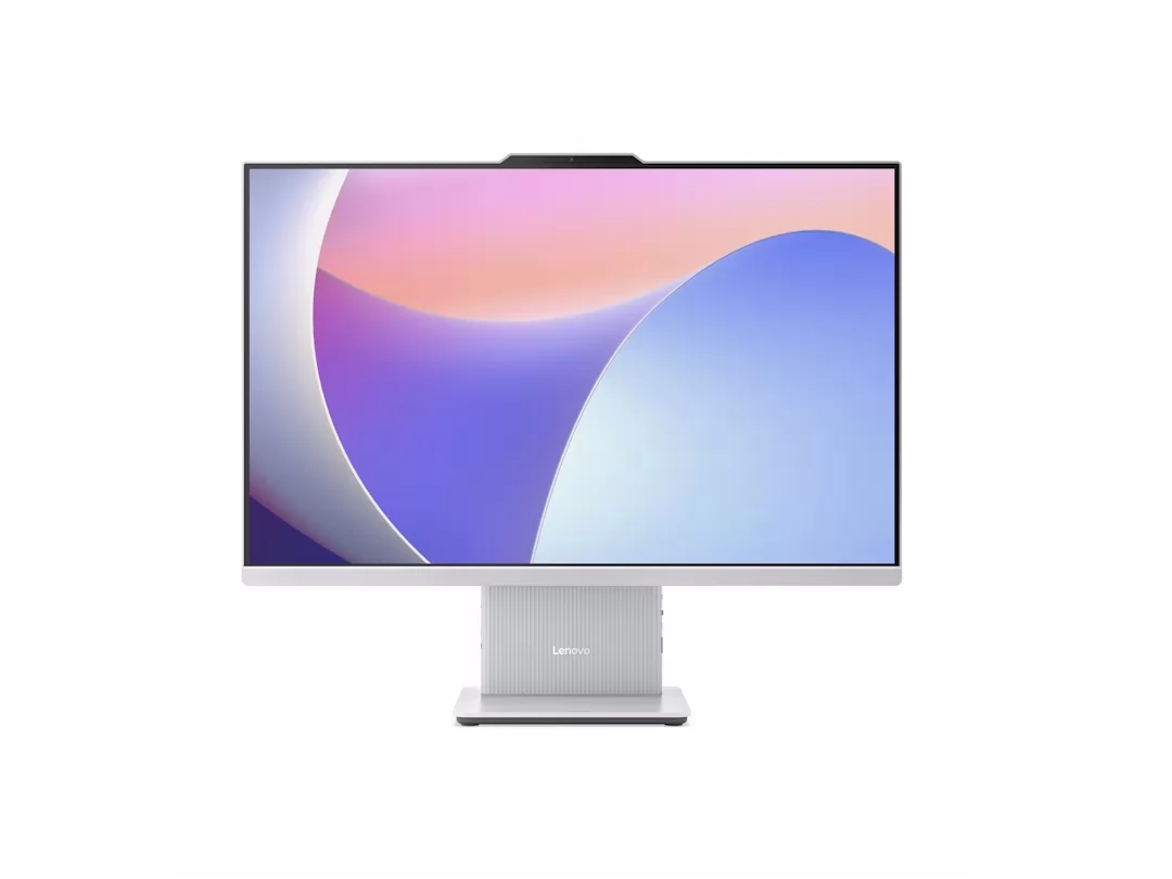 IdeaCentre 24IRH9 i5-13420H — 2