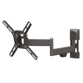 TV bracket BARKAN 2400.B
