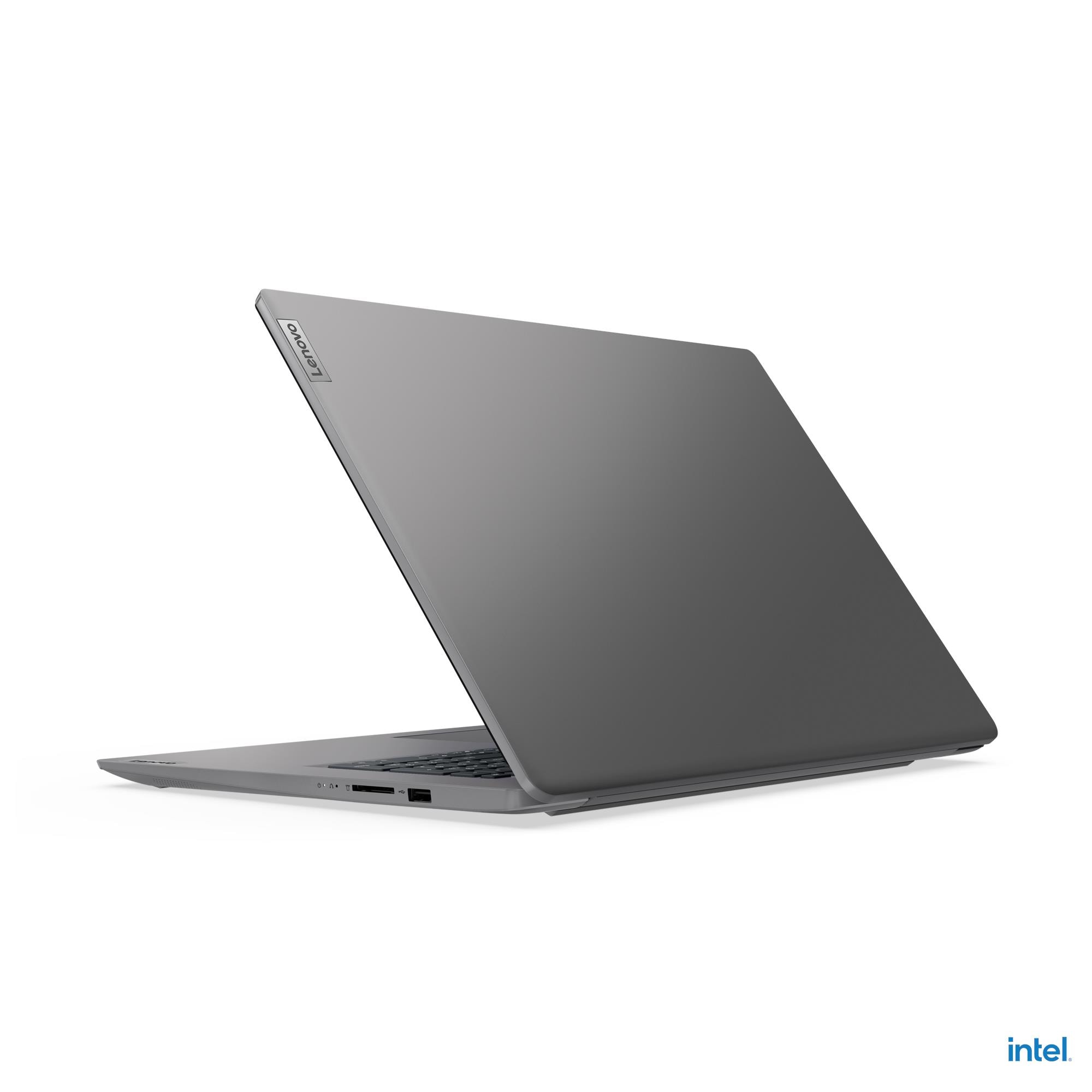 Ноутбук Lenovo V17 G4 IRU 17 Notebook i5-13420H DDR4 83A2004CRK V17 Gen 4 IRU — 9