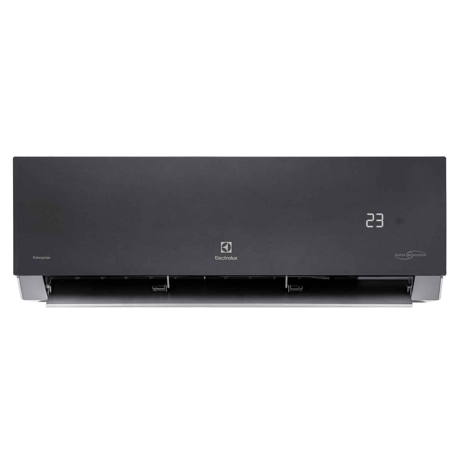 Air conditioner Electrolux ENTERPRISE EACS I-18 HEN FMI WALL MOUNTED UNIT — 3