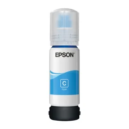 Քարթրիջ և թանաք Epson 101 C13T03V24A — 2