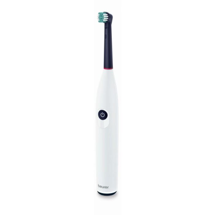 Beurer TB15 Planet electric toothbrush