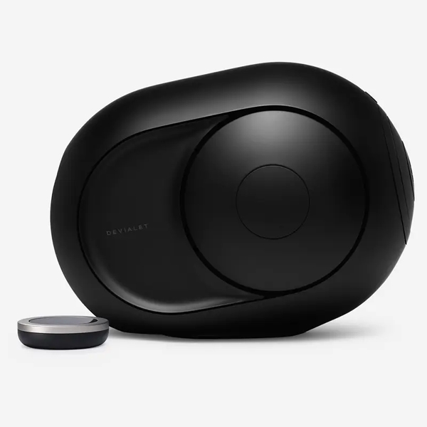 Devialet Phantom I 103 dB Matte — 6