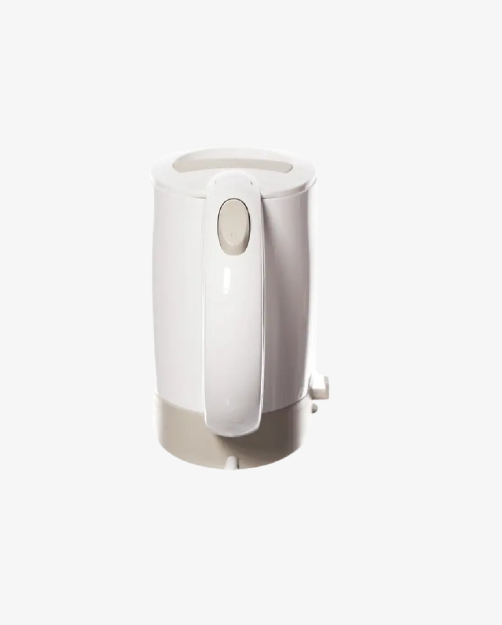 Kettle KO120130 — 3