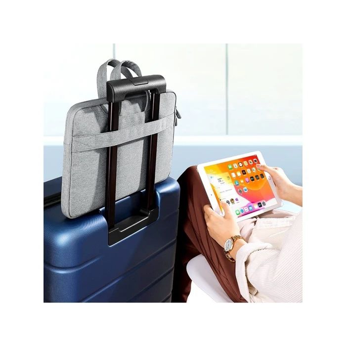 UGREEN Laptop Bag 14 -14 50337 — 4