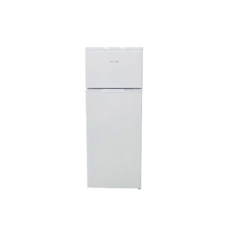 DT27DR4- Refrigerators DT27DR4-WHITE — 2
