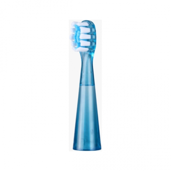 Lion Kids Electric Toothbrush — 4