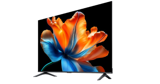 TV S Mini LED 85 2026