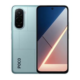 POCO M7 EU 25062PC34G
