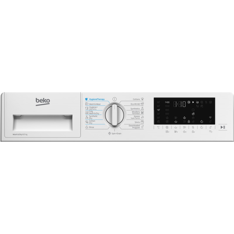 BI5DBT68447W — 6