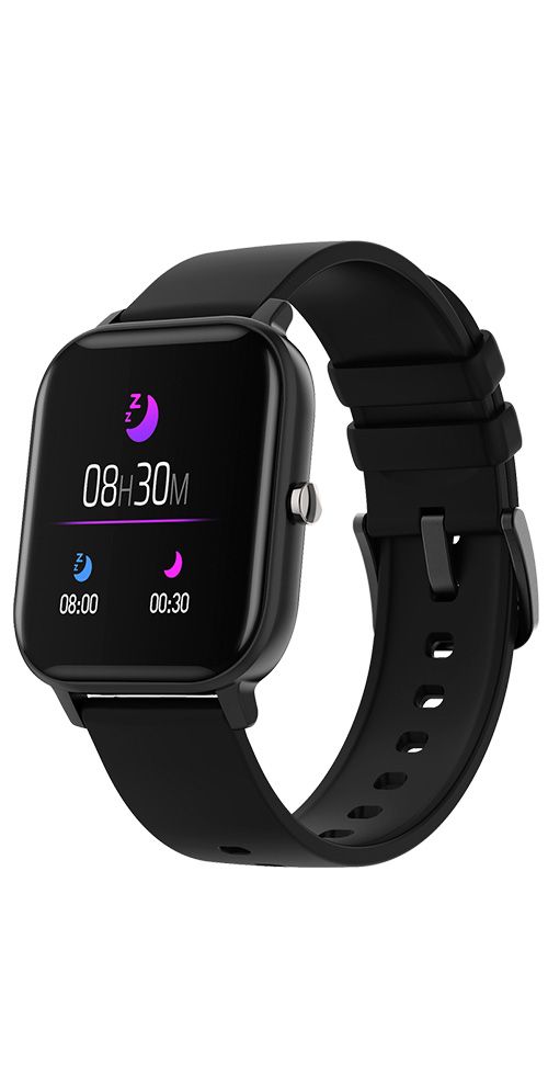 Smart watch Canyon Wildberry SW-74 — 2