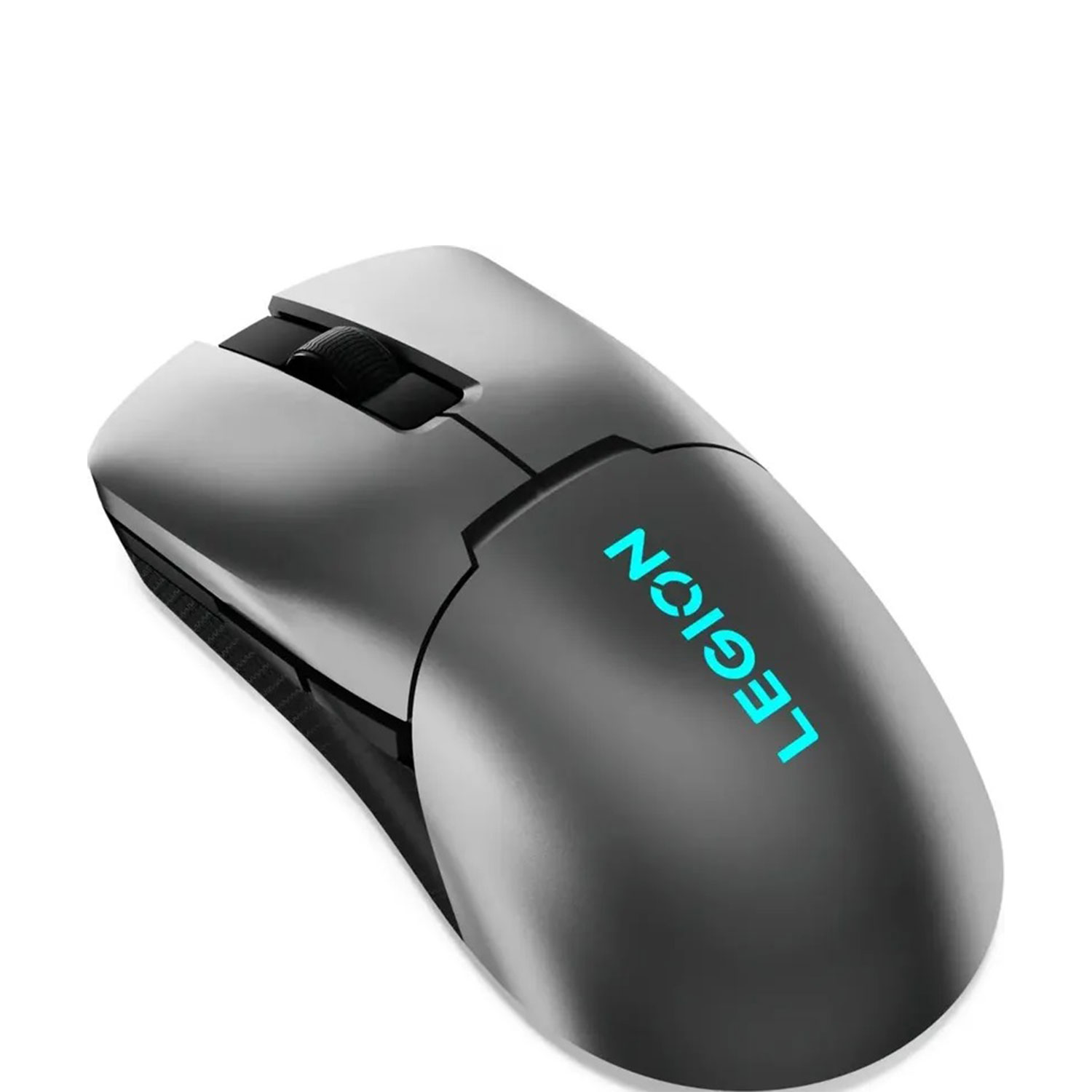 Mouse Lenovo Legion M600s Wireless Gaming Storm GY51H47354 — 3