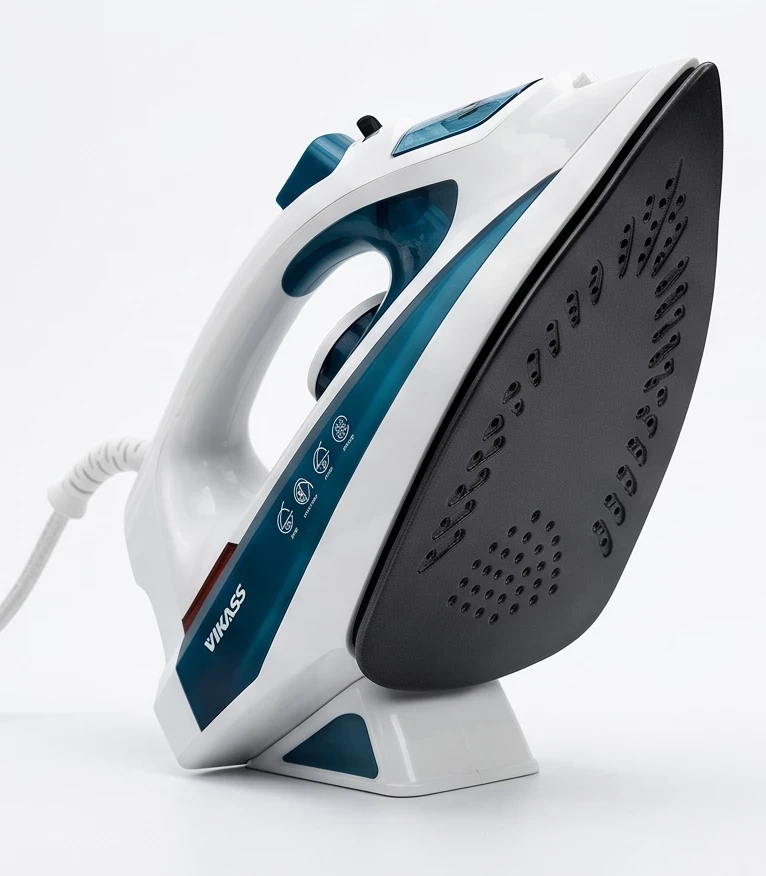 VIKASS VI-8858 — 3