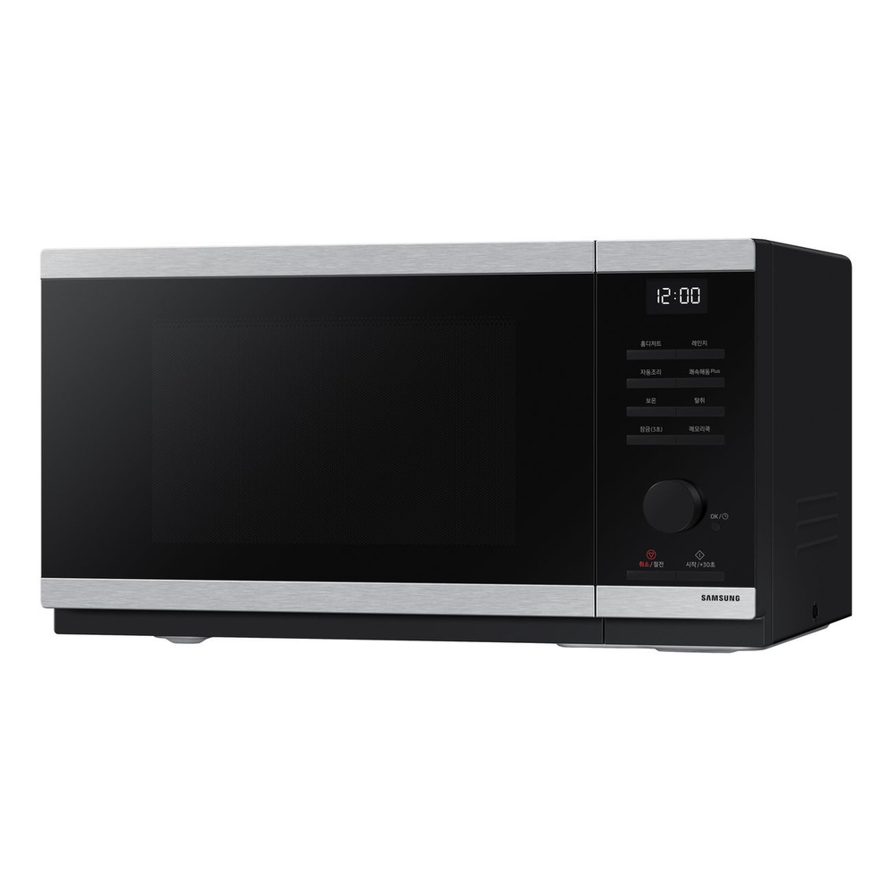 Microwave oven MS23DG4504AT