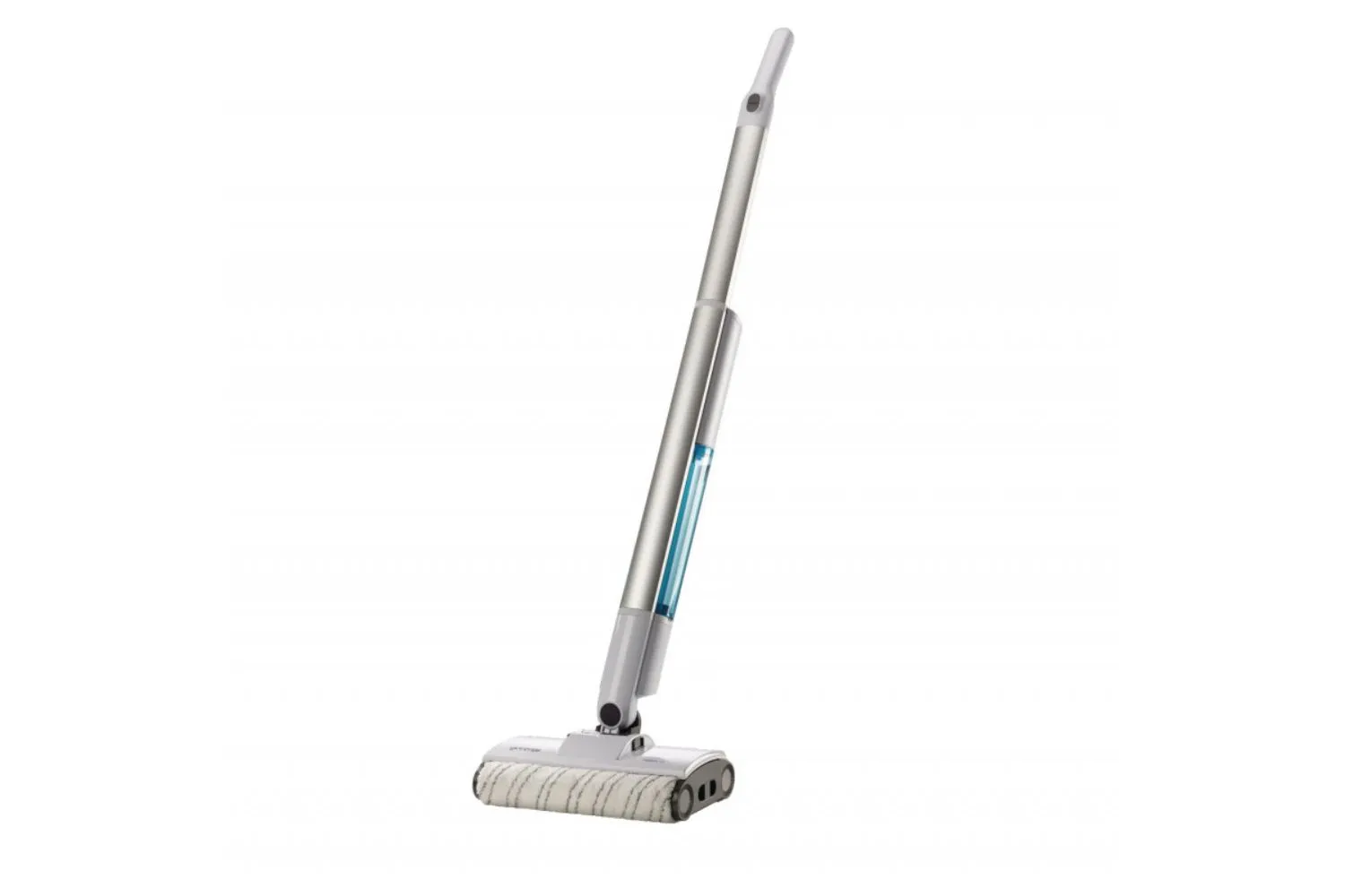 Floor washer GORENJE SFC144W