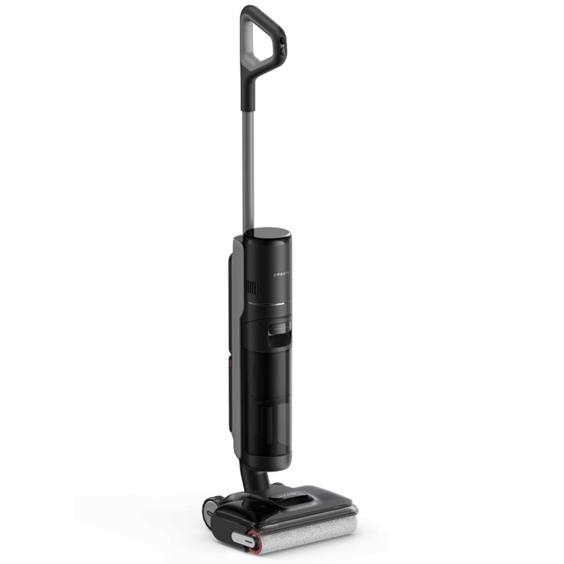 Wet and dry vacuum Dreame H12 Dual FlexReach HHV31A EU — 3
