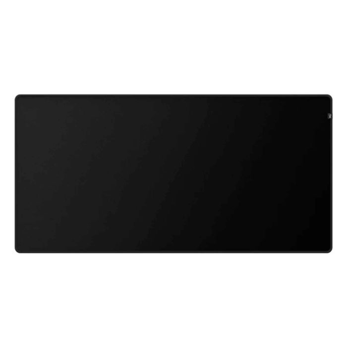 Mouse pads HyperX Pulsefire Mat XL 4Z7X5AA — 2
