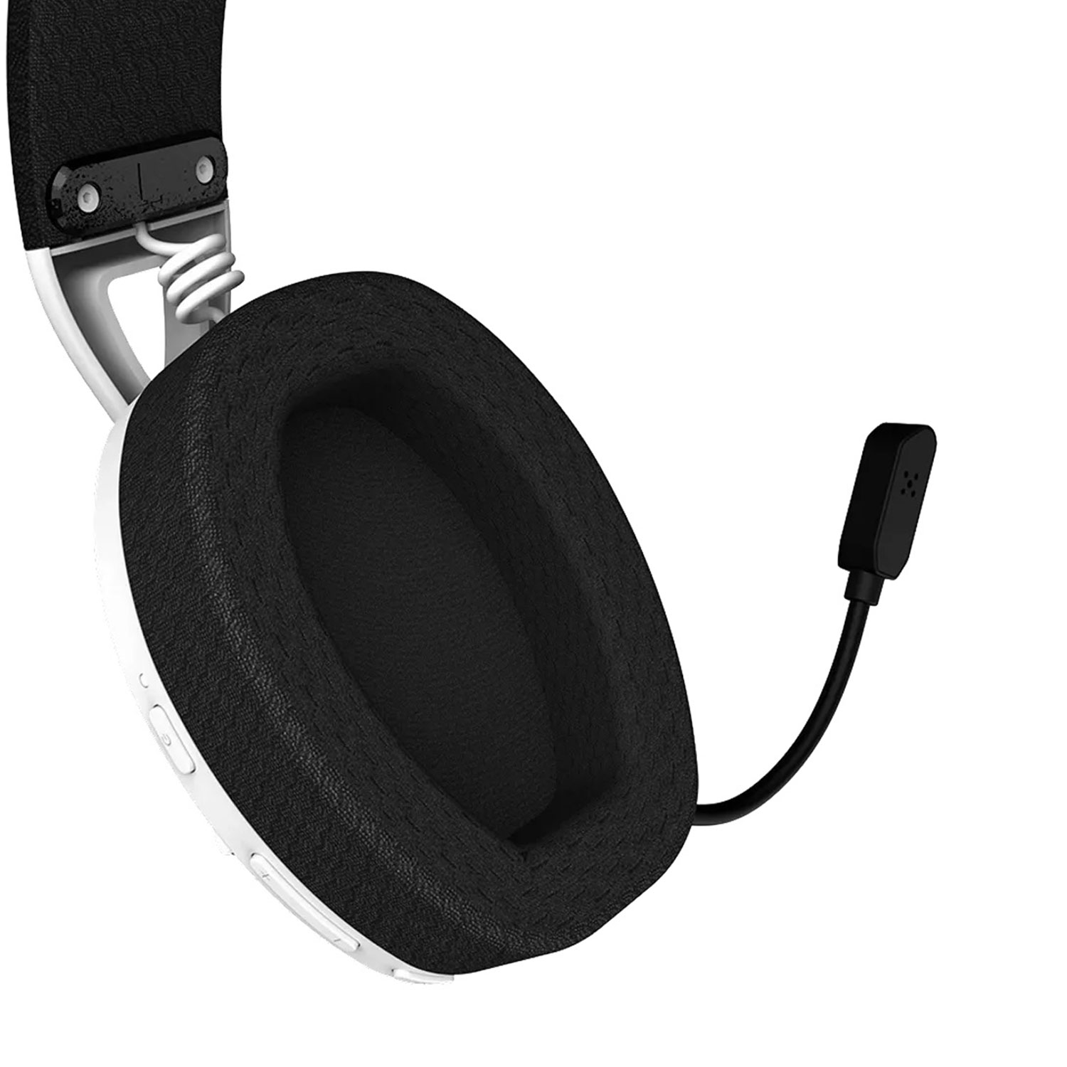 Headphone CANYON Ego GH-13 CND-SGHS13W — 7