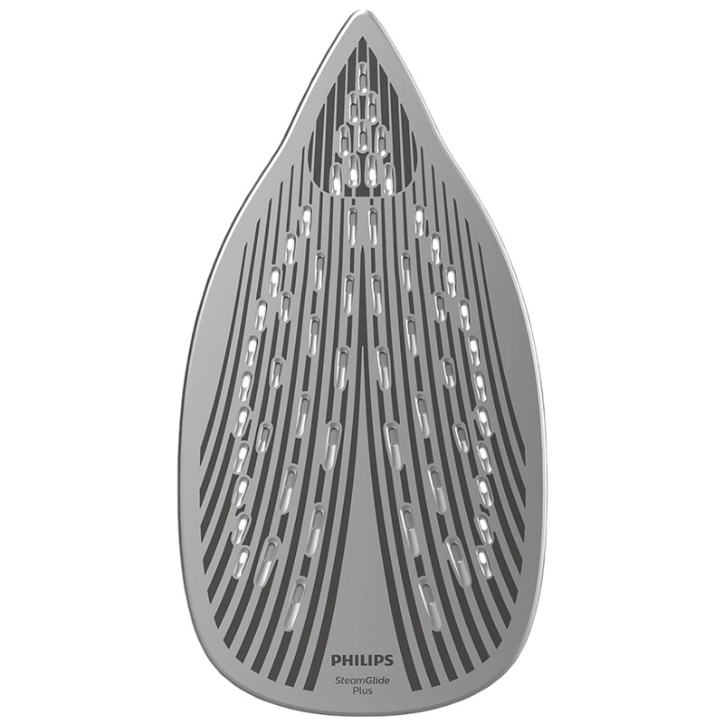 DST5040 86 — 3