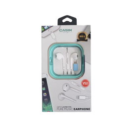 Casim iPhone 7 LM2 BT4.1