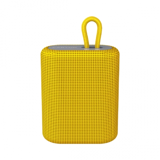 Canyon Speaker Bluetooth CNE-CBTSP4Y — 2