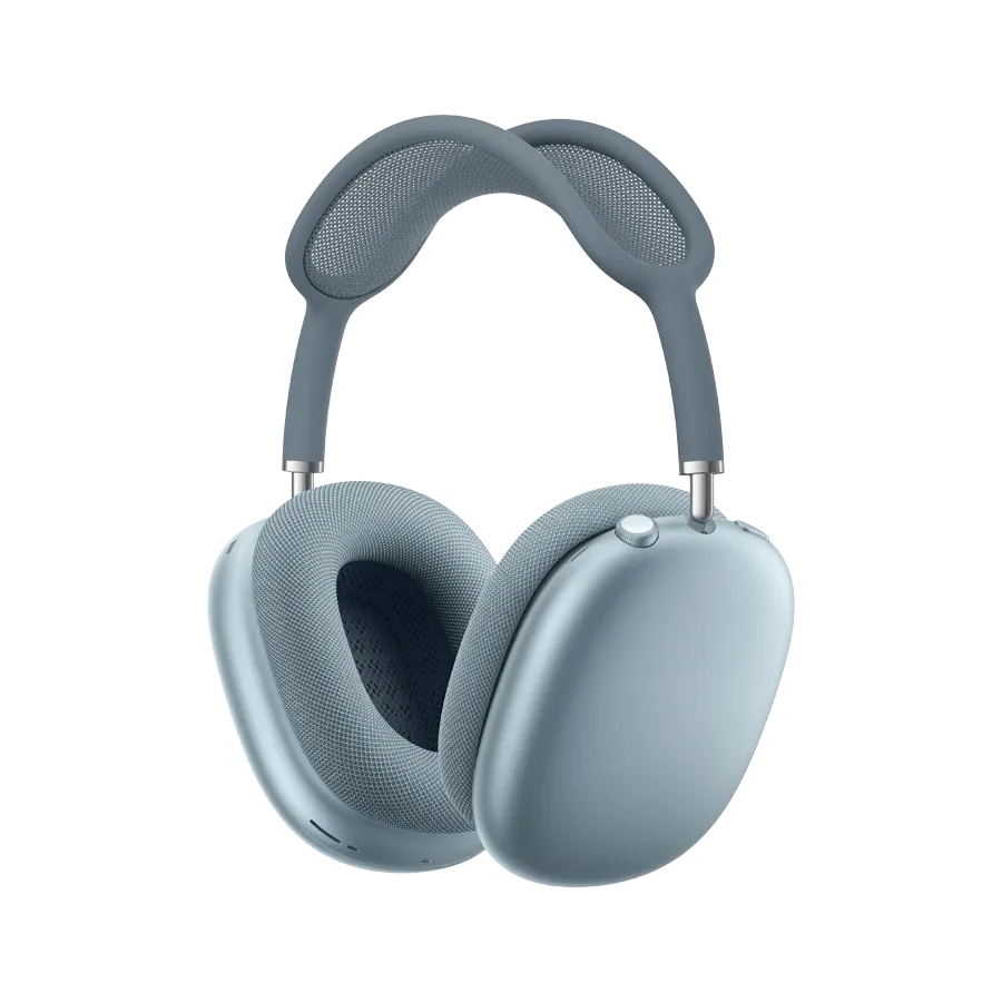 AirPods Max 2 — 3