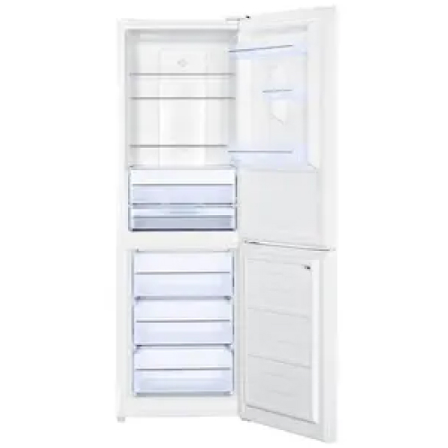Холодильник KRAFT Technology TNC-NF401W — 2