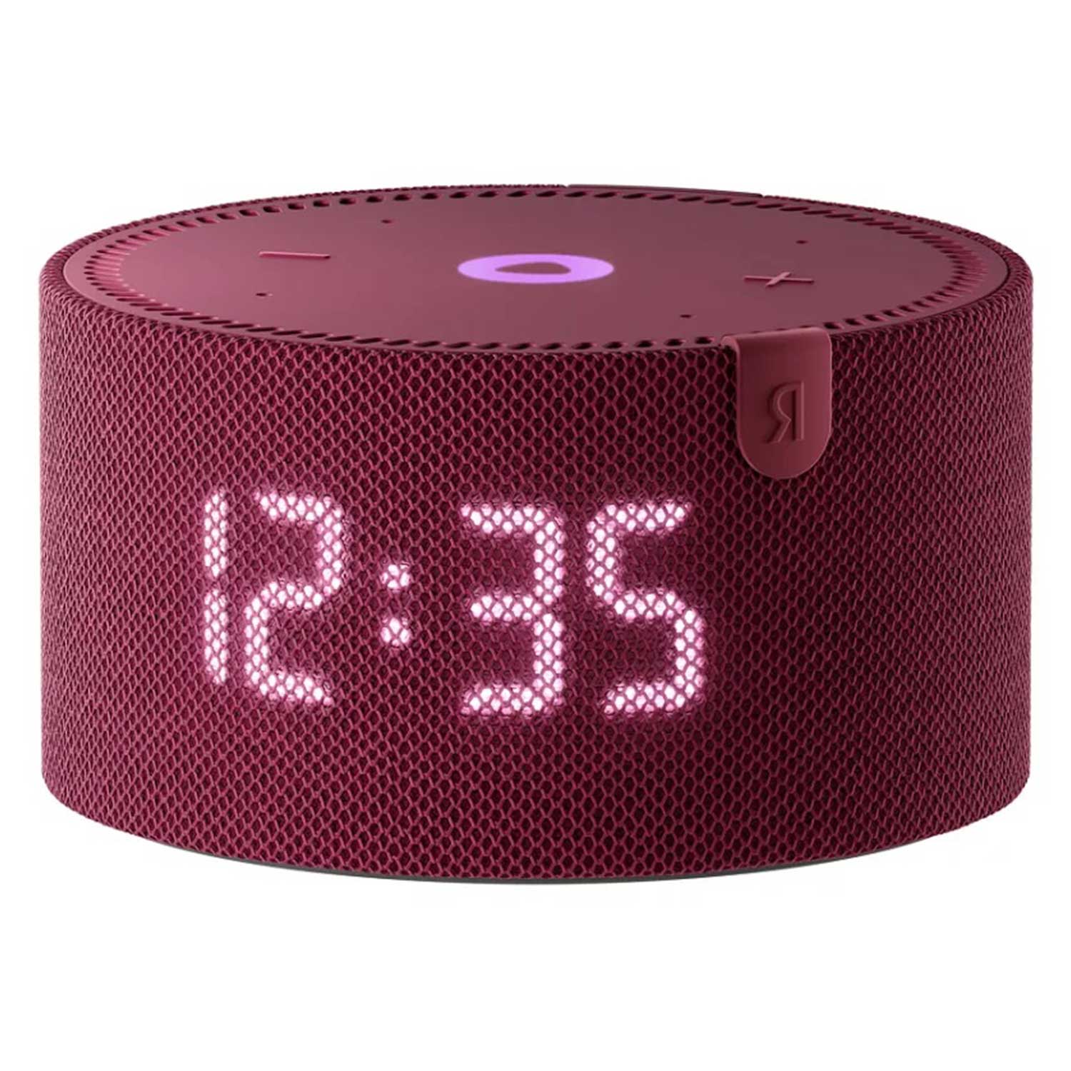 Smart speaker Yandex Mini Plus YNDX-00020 — 2