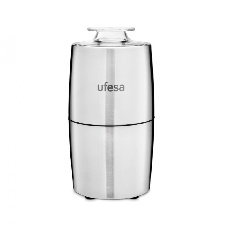 Coffee Grinder MC0470 — 3