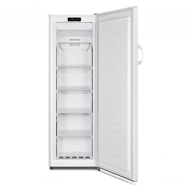 Freezer GORENJE FN4171CW — 3
