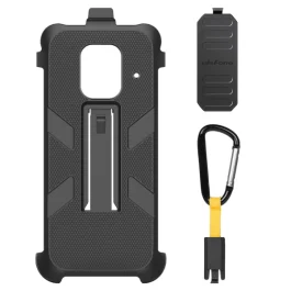Rugged phone case for Ulefone Power Armor 14 — 2